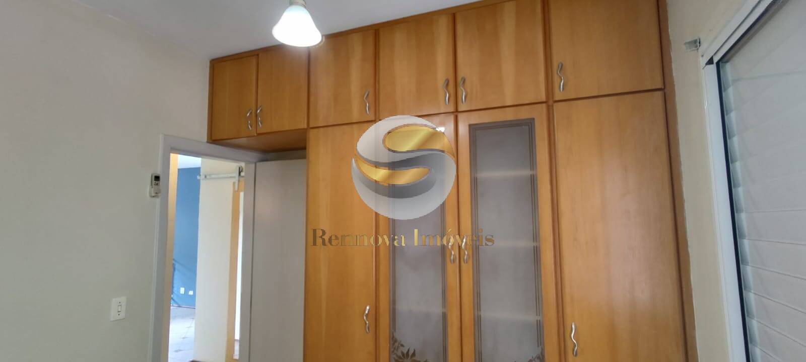 Casa de Condomínio, 3 quartos - Foto 31