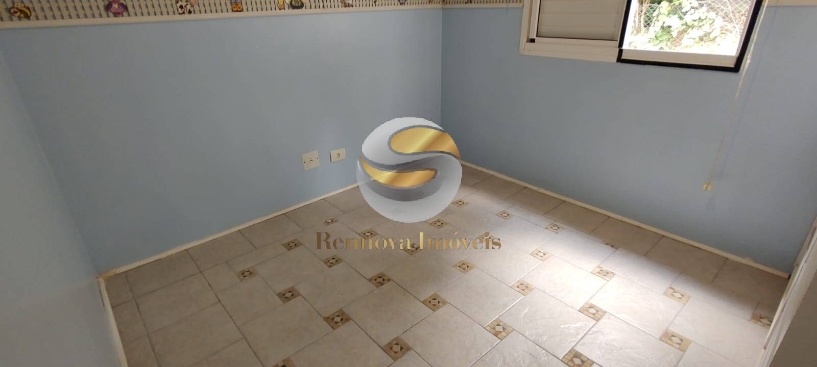 Casa de Condomínio, 3 quartos - Foto 37