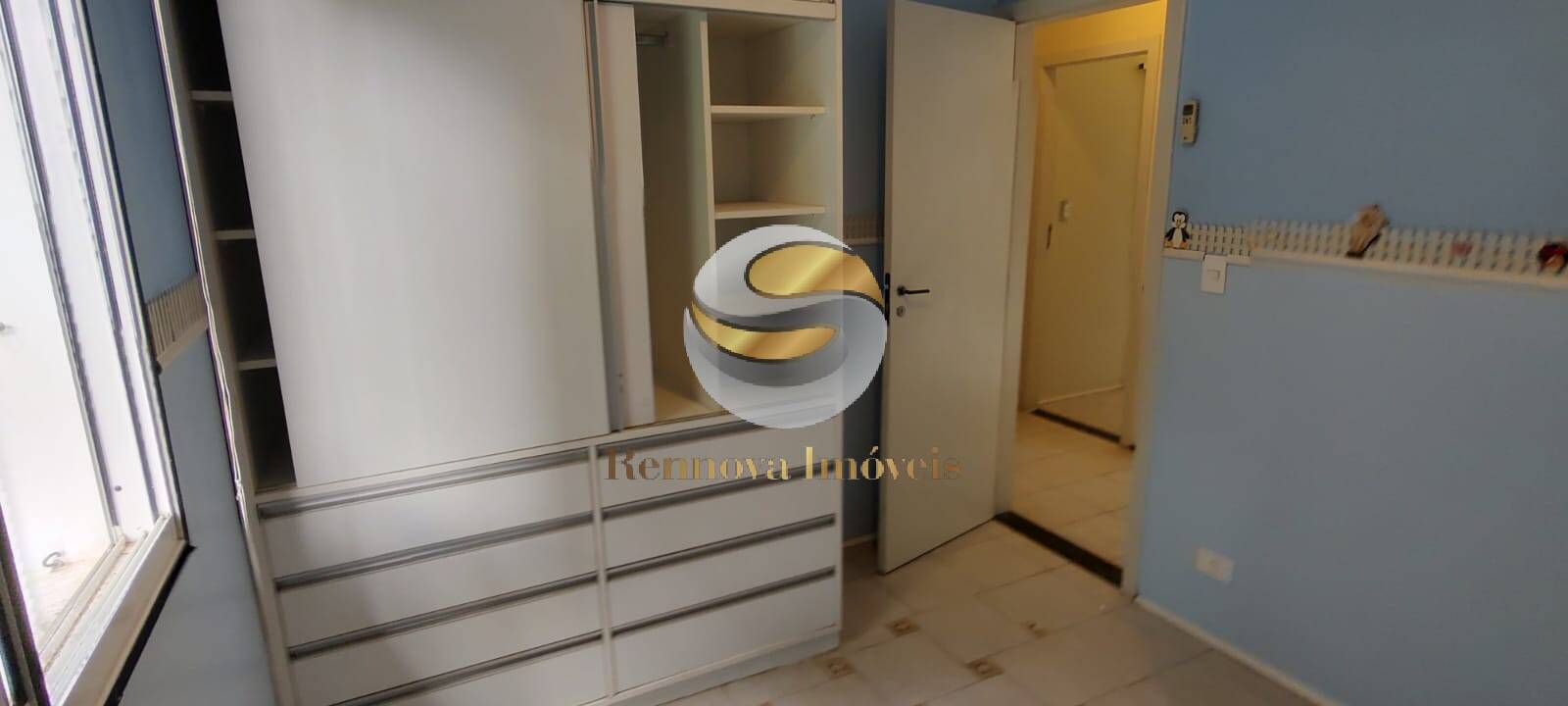 Casa de Condomínio, 3 quartos - Foto 39