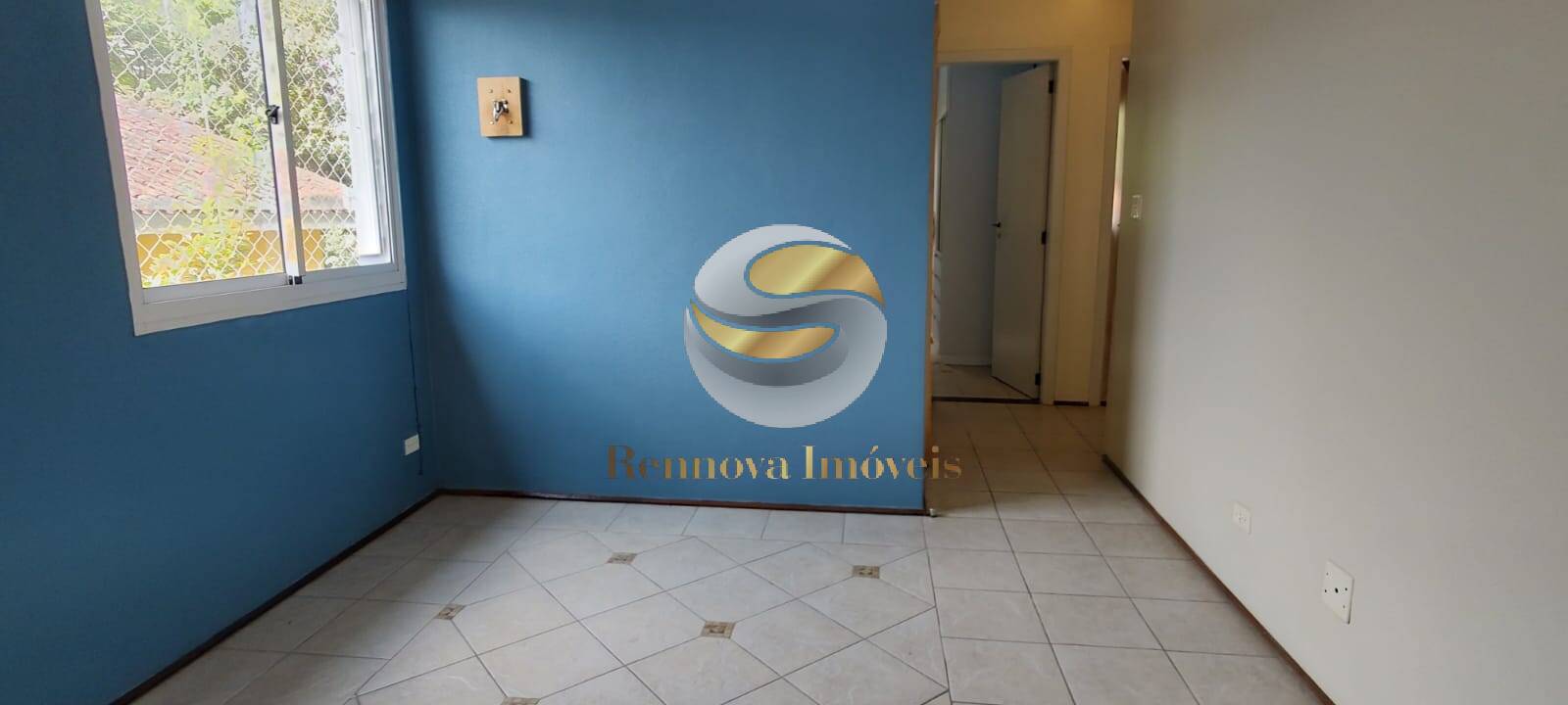 Casa de Condomínio, 3 quartos - Foto 28