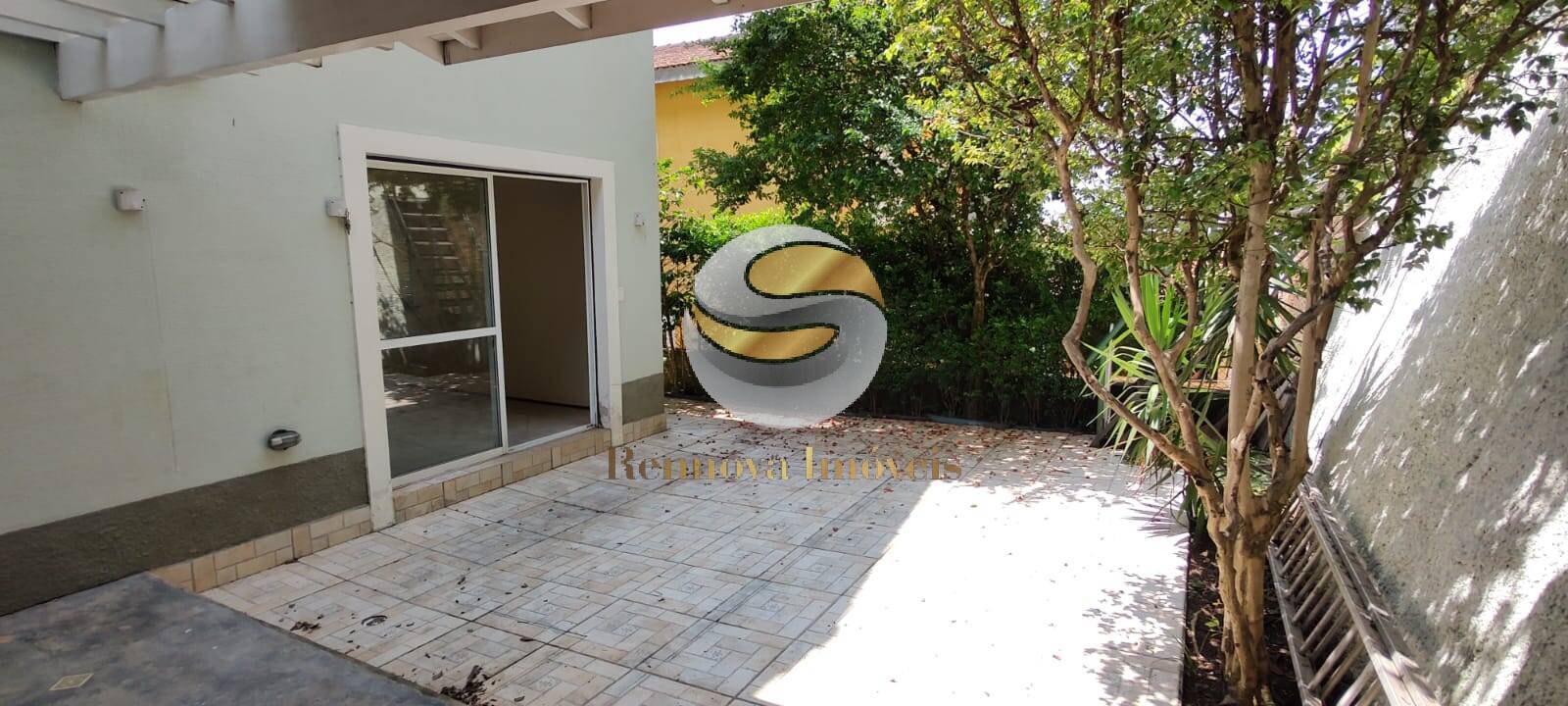 Casa de Condomínio, 3 quartos - Foto 17