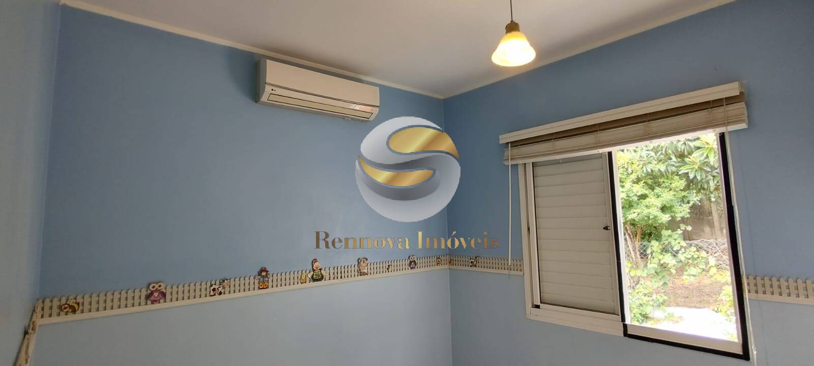 Casa de Condomínio, 3 quartos - Foto 38