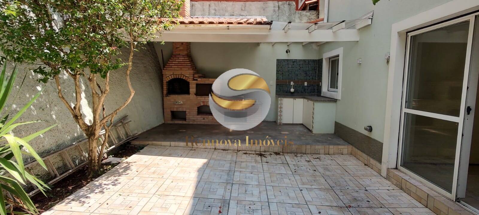 Casa de Condomínio, 3 quartos - Foto 23