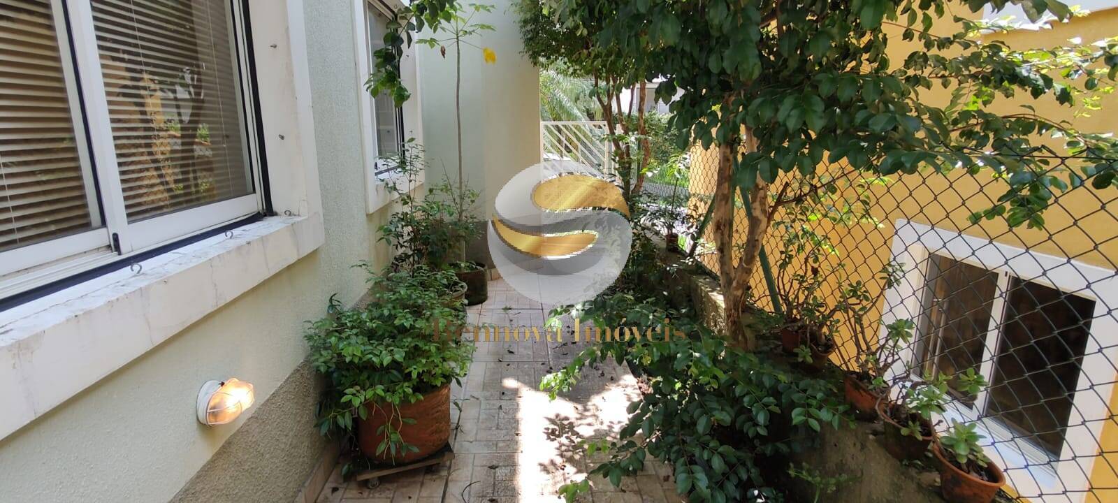 Casa de Condomínio, 3 quartos - Foto 20