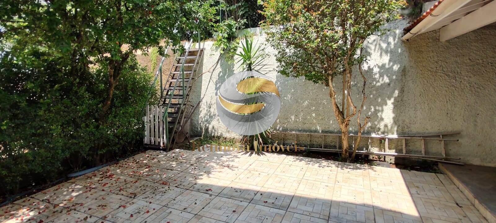 Casa de Condomínio, 3 quartos - Foto 24