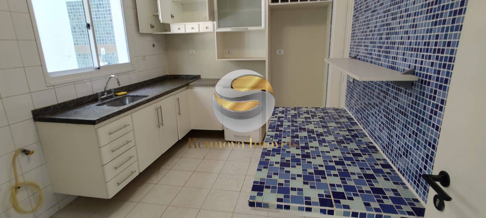 Casa de Condomínio, 3 quartos - Foto 13