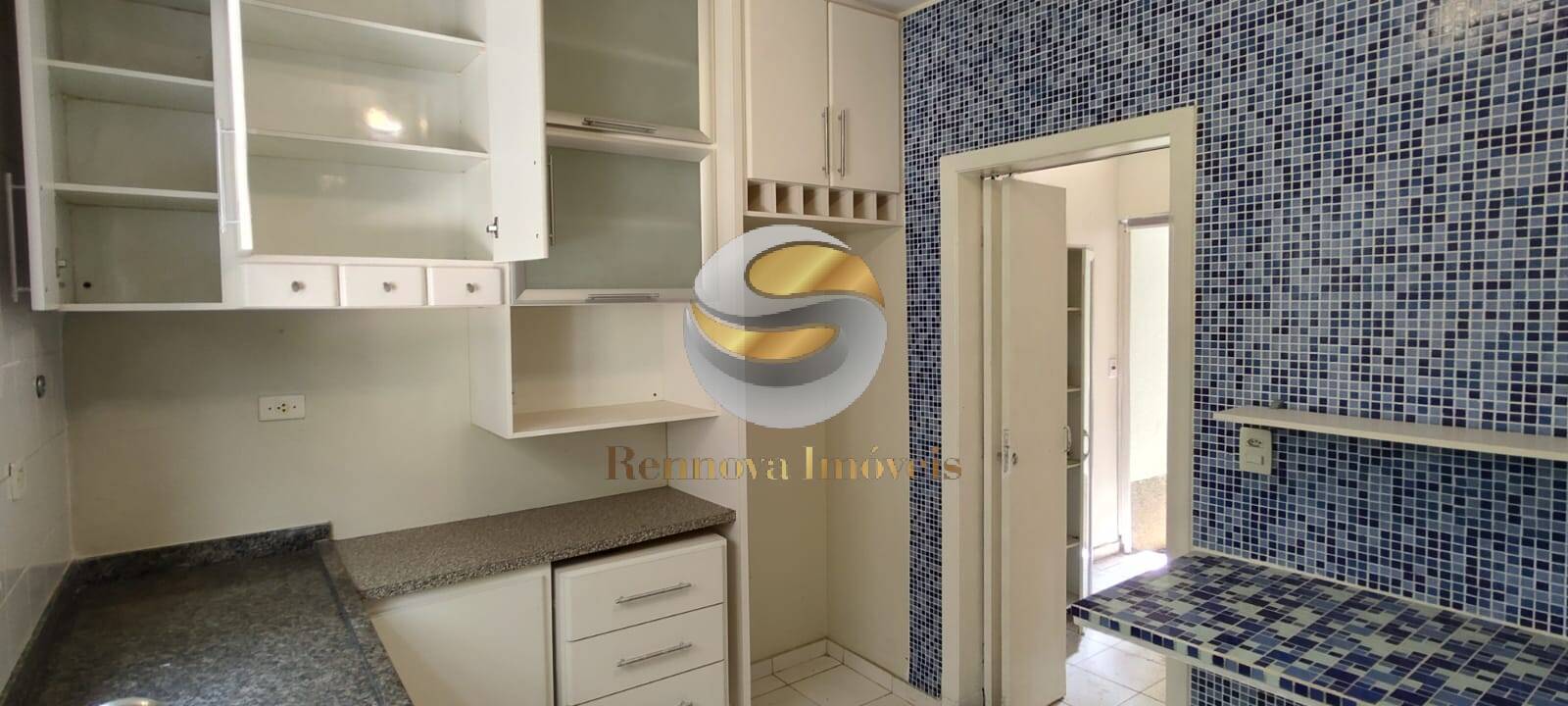 Casa de Condomínio, 3 quartos - Foto 12