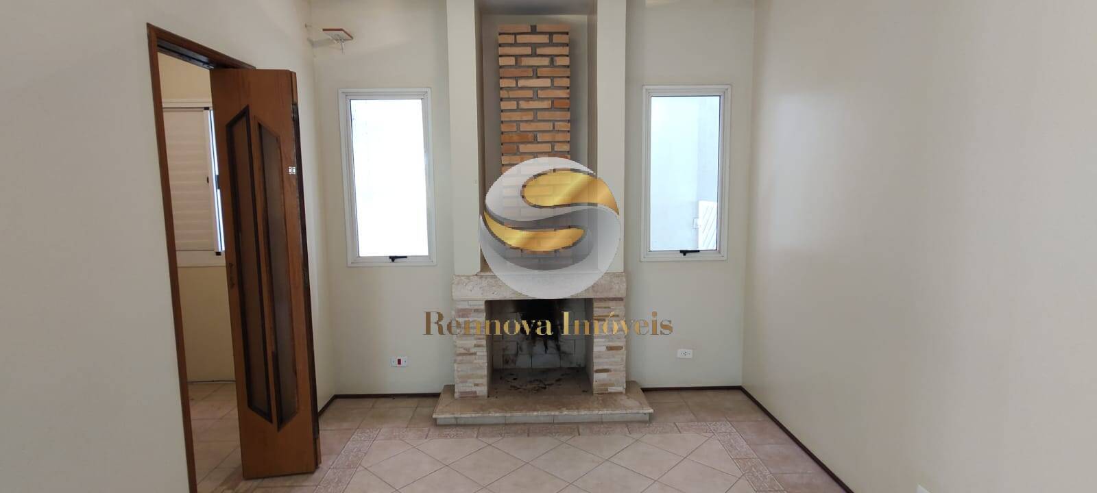 Casa de Condomínio, 3 quartos - Foto 15