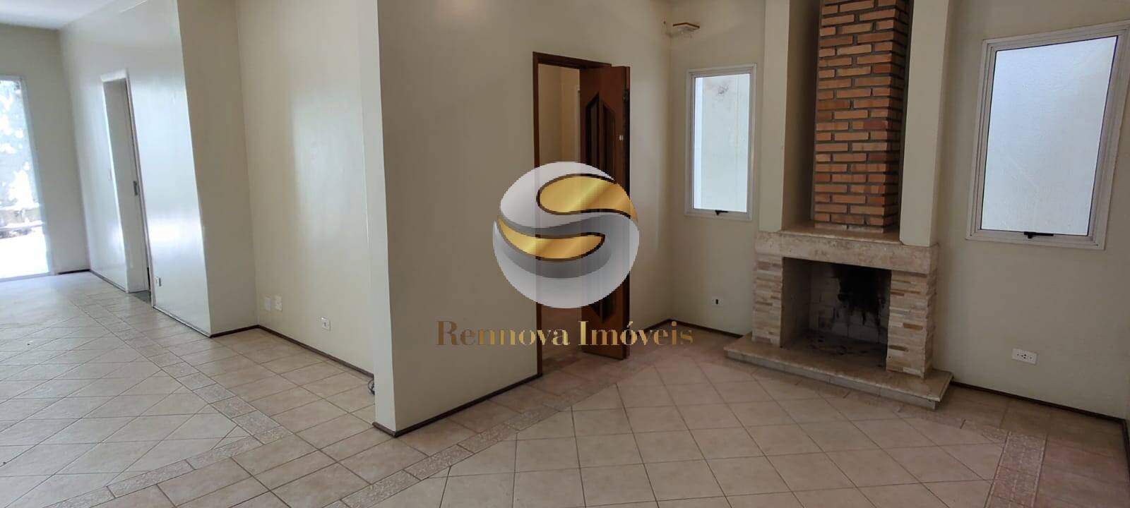 Casa de Condomínio, 3 quartos - Foto 14