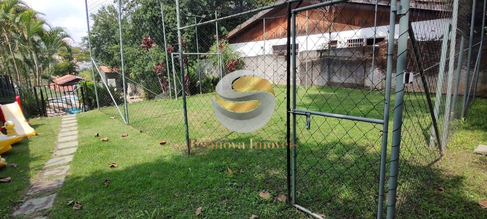 Casa de Condomínio, 3 quartos - Foto 43