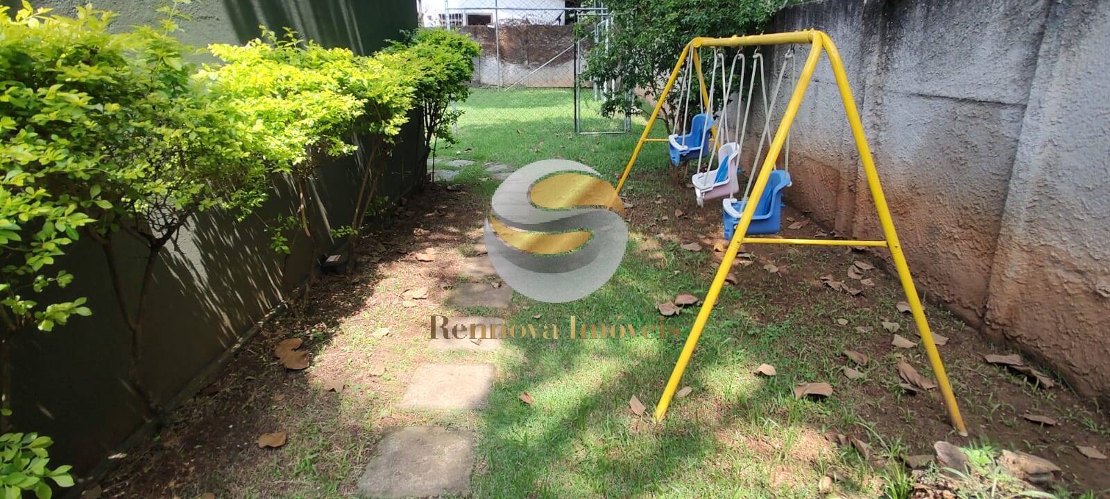 Casa de Condomínio, 3 quartos - Foto 42