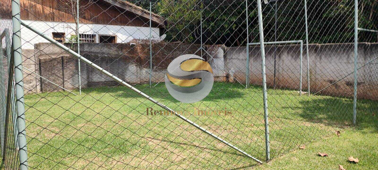 Casa de Condomínio, 3 quartos - Foto 41