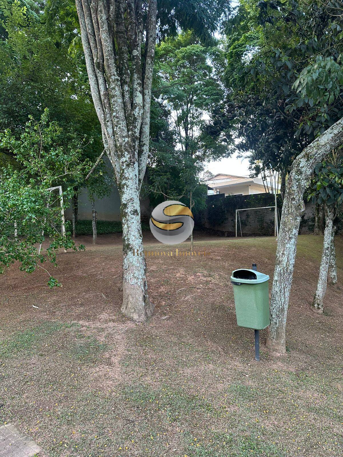 Casa de Condomínio, 3 quartos - Foto 17