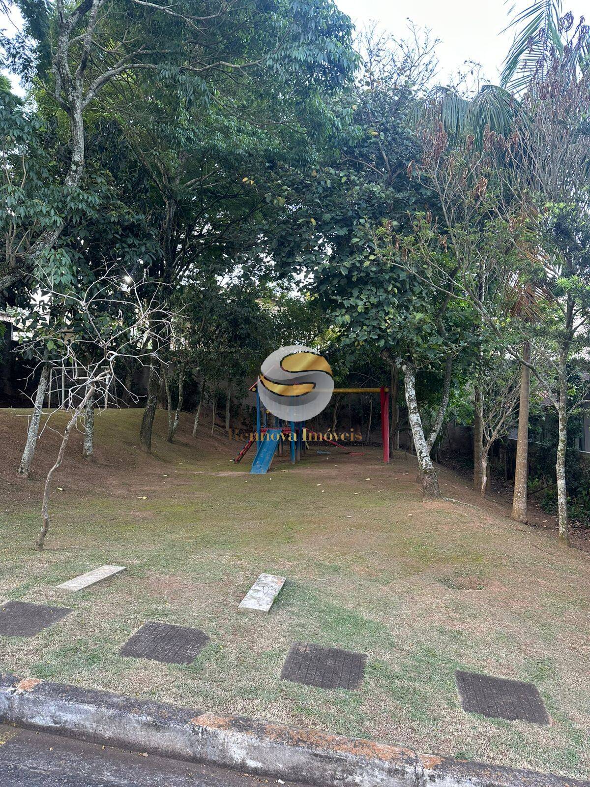 Casa de Condomínio, 3 quartos - Foto 18