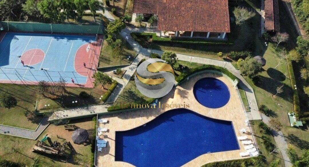 Casa, 3 quartos, 162 m² - Foto 29