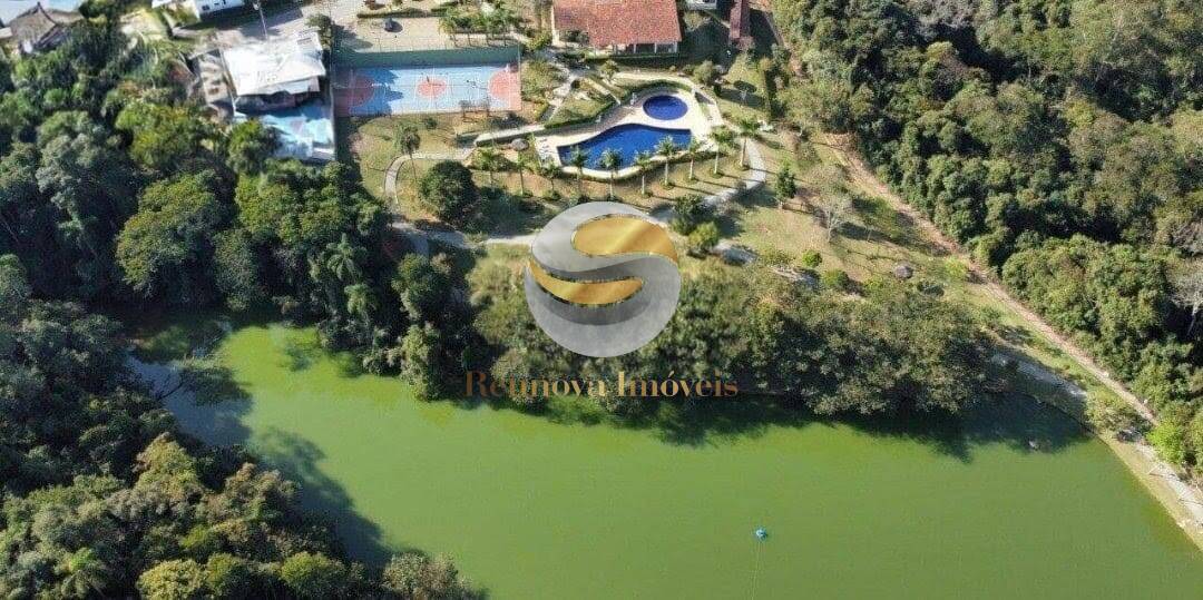 Casa, 3 quartos, 162 m² - Foto 28