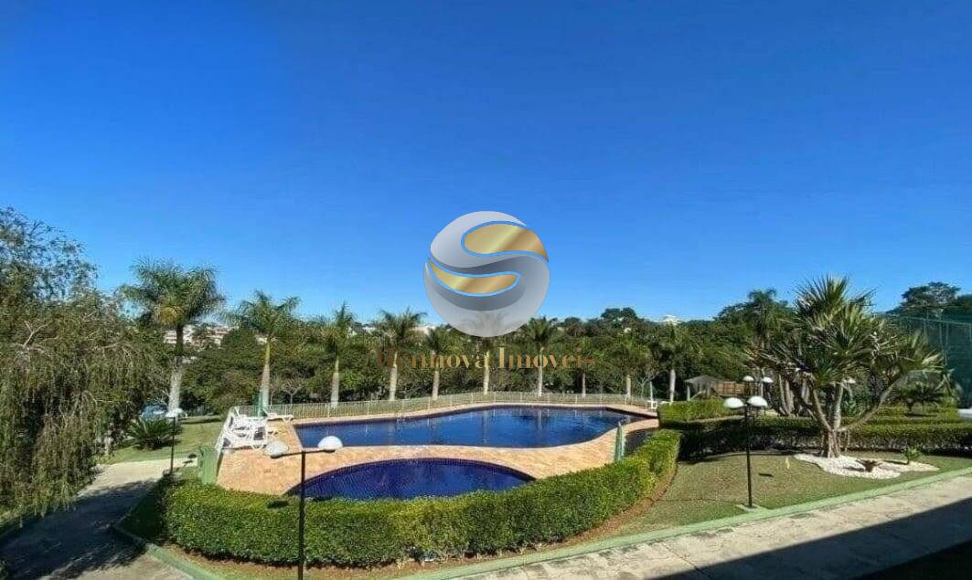 Casa, 3 quartos, 162 m² - Foto 30