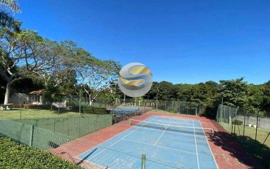 Casa, 3 quartos, 162 m² - Foto 26