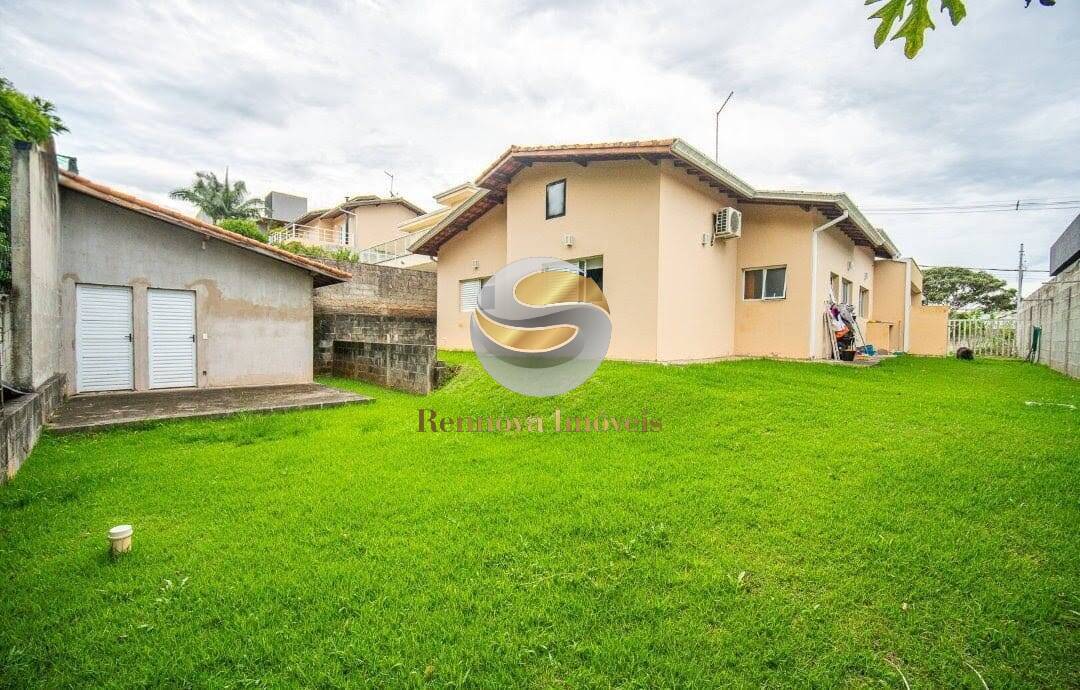 Casa, 3 quartos, 162 m² - Foto 25