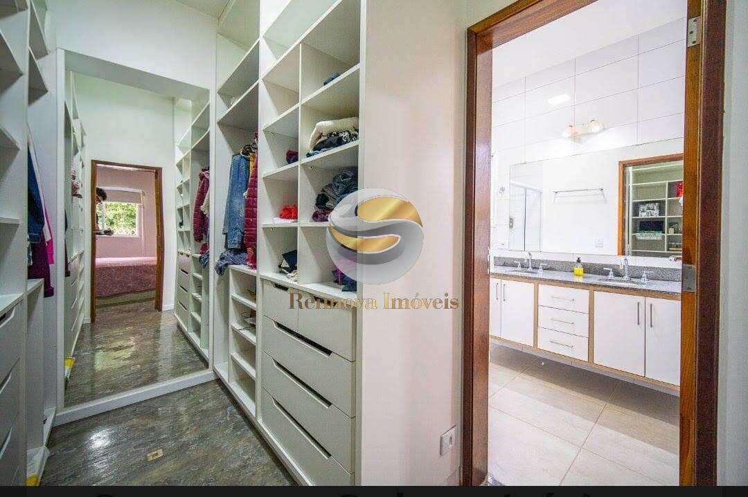 Casa, 3 quartos, 162 m² - Foto 14