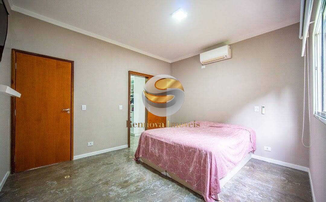 Casa, 3 quartos, 162 m² - Foto 15