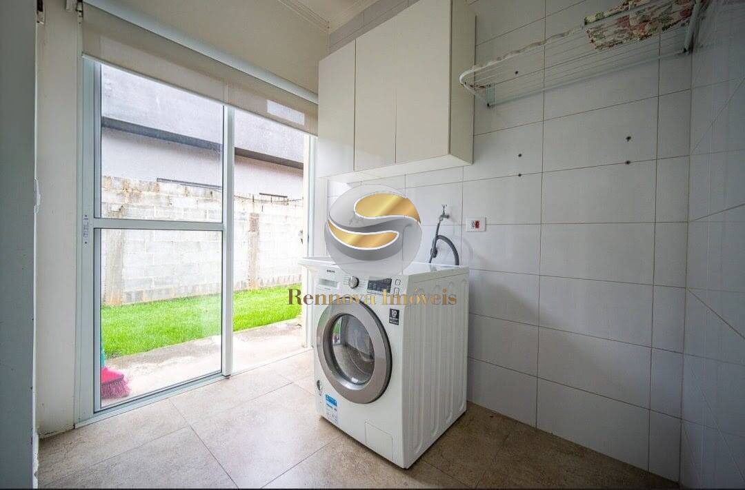 Casa, 3 quartos, 162 m² - Foto 10