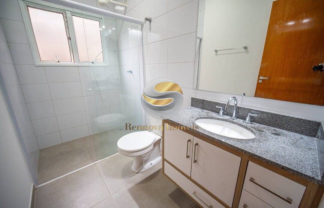 Casa, 3 quartos, 162 m² - Foto 12