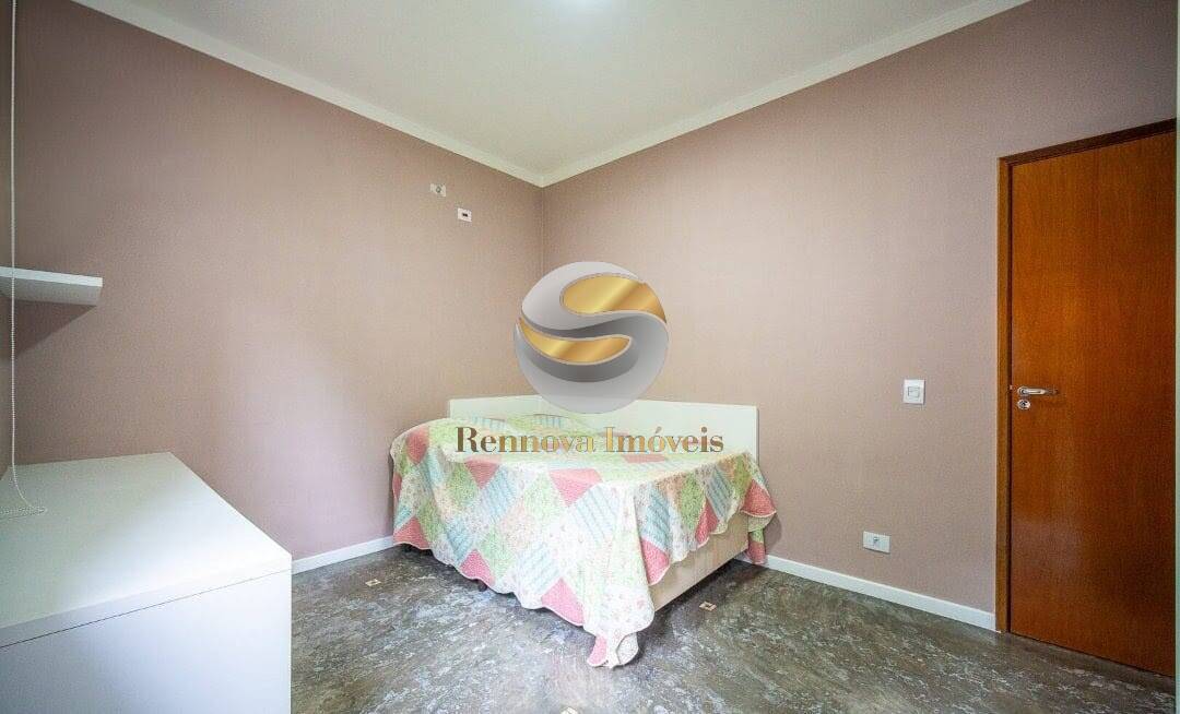 Casa, 3 quartos, 162 m² - Foto 19