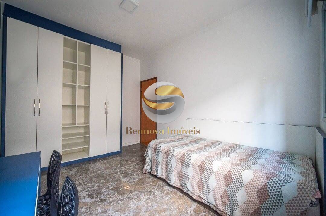 Casa, 3 quartos, 162 m² - Foto 21