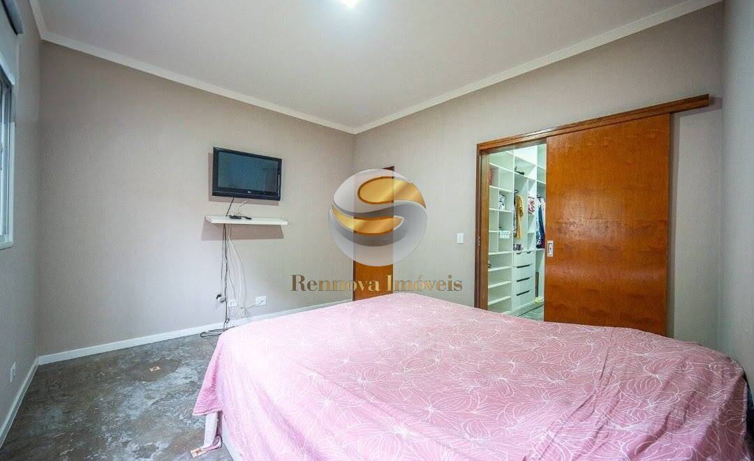 Casa, 3 quartos, 162 m² - Foto 16