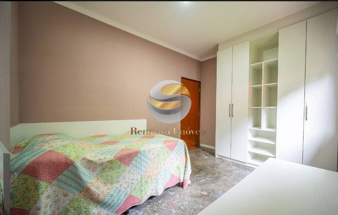 Casa, 3 quartos, 162 m² - Foto 17