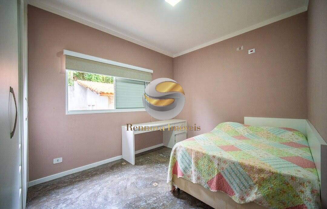 Casa, 3 quartos, 162 m² - Foto 18