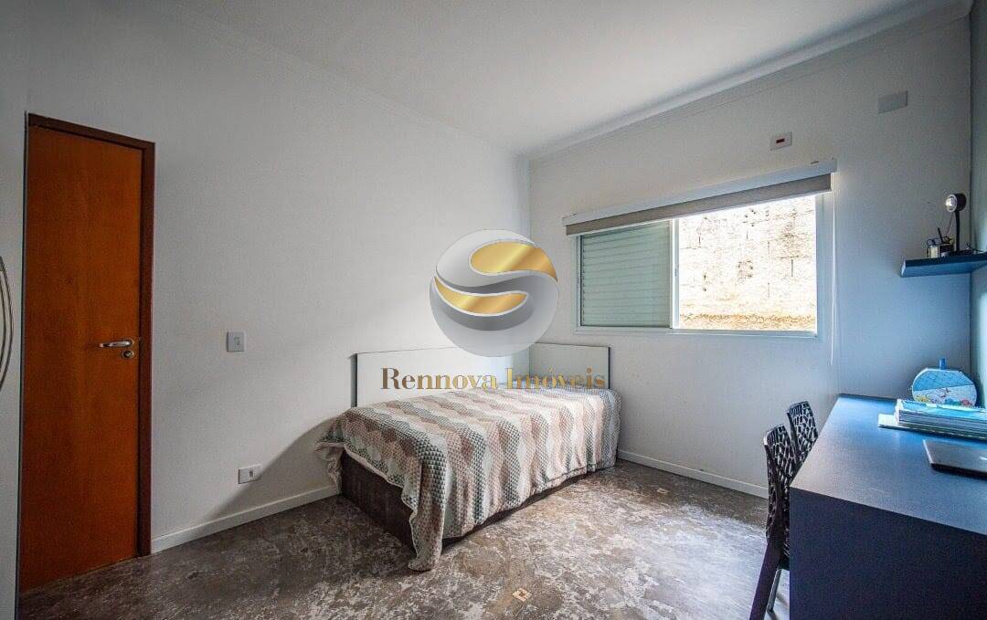 Casa, 3 quartos, 162 m² - Foto 20