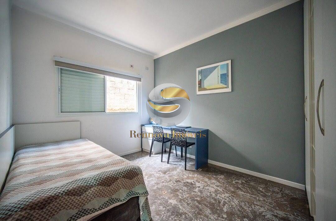 Casa, 3 quartos, 162 m² - Foto 22