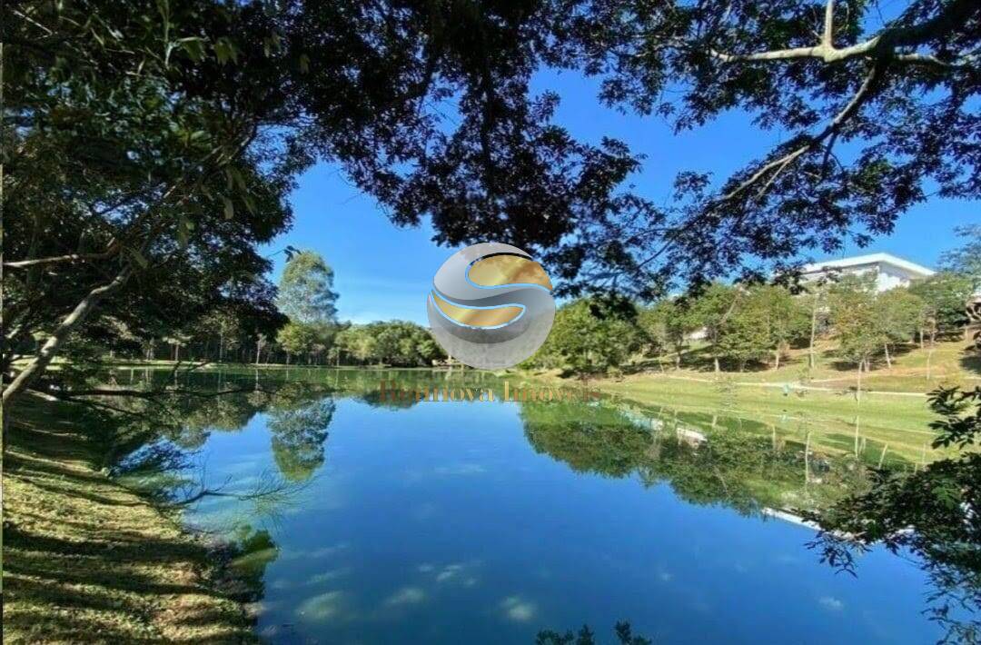 Casa, 3 quartos, 162 m² - Foto 27