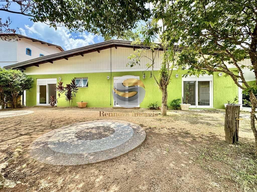 Casa, 8 quartos, 444 m² - Foto 6