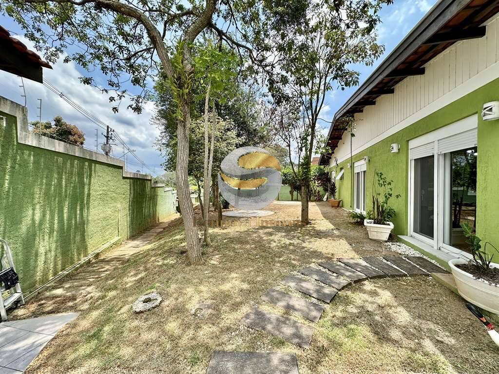 Casa, 8 quartos, 444 m² - Foto 5
