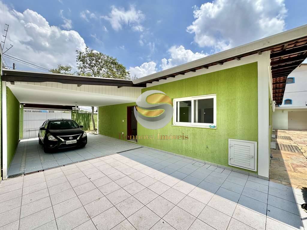 Casa, 8 quartos, 444 m² - Foto 10