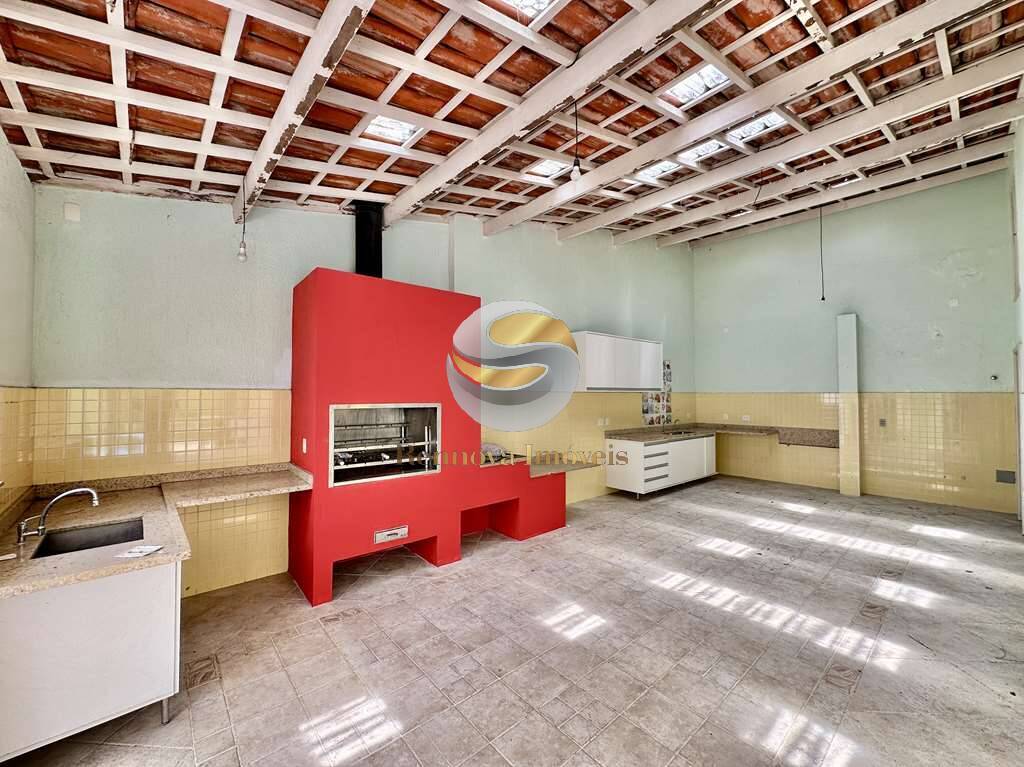 Casa, 8 quartos, 444 m² - Foto 17