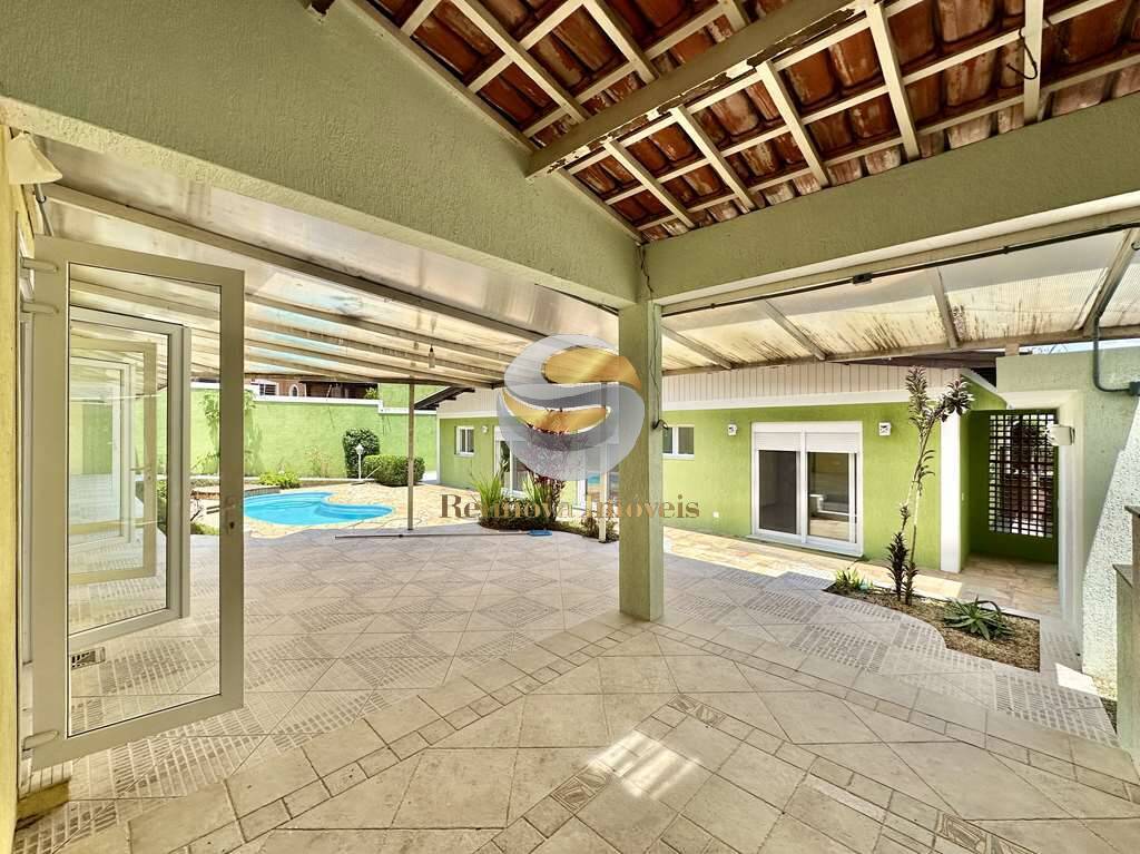 Casa, 8 quartos, 444 m² - Foto 14