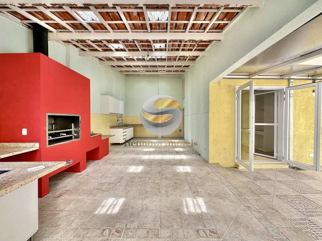 Casa, 8 quartos, 444 m² - Foto 15