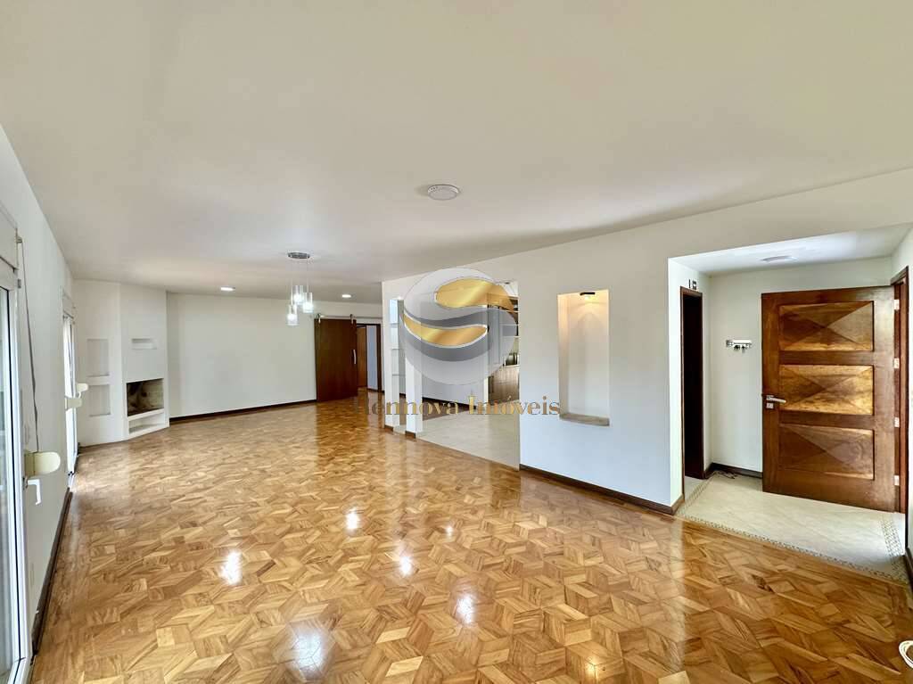 Casa, 8 quartos, 444 m² - Foto 23