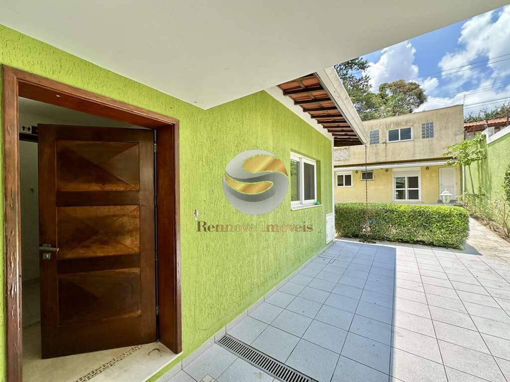 Casa, 8 quartos, 444 m² - Foto 21