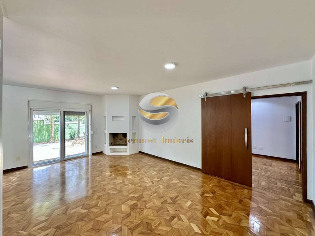 Casa, 8 quartos, 444 m² - Foto 24