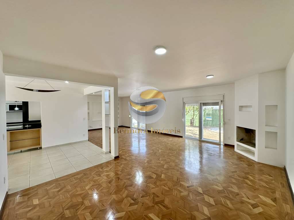 Casa, 8 quartos, 444 m² - Foto 25