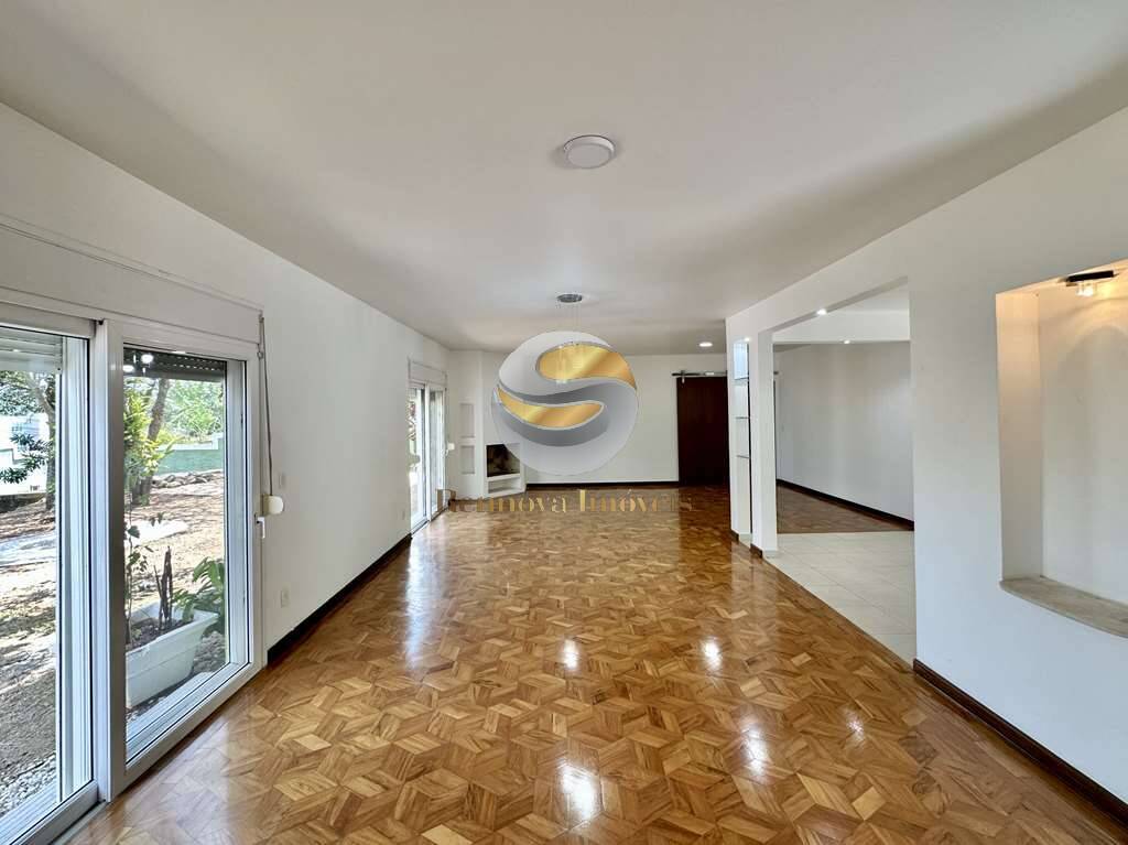 Casa, 8 quartos, 444 m² - Foto 20