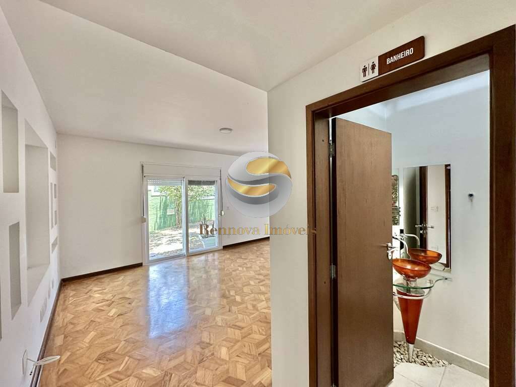 Casa, 8 quartos, 444 m² - Foto 22