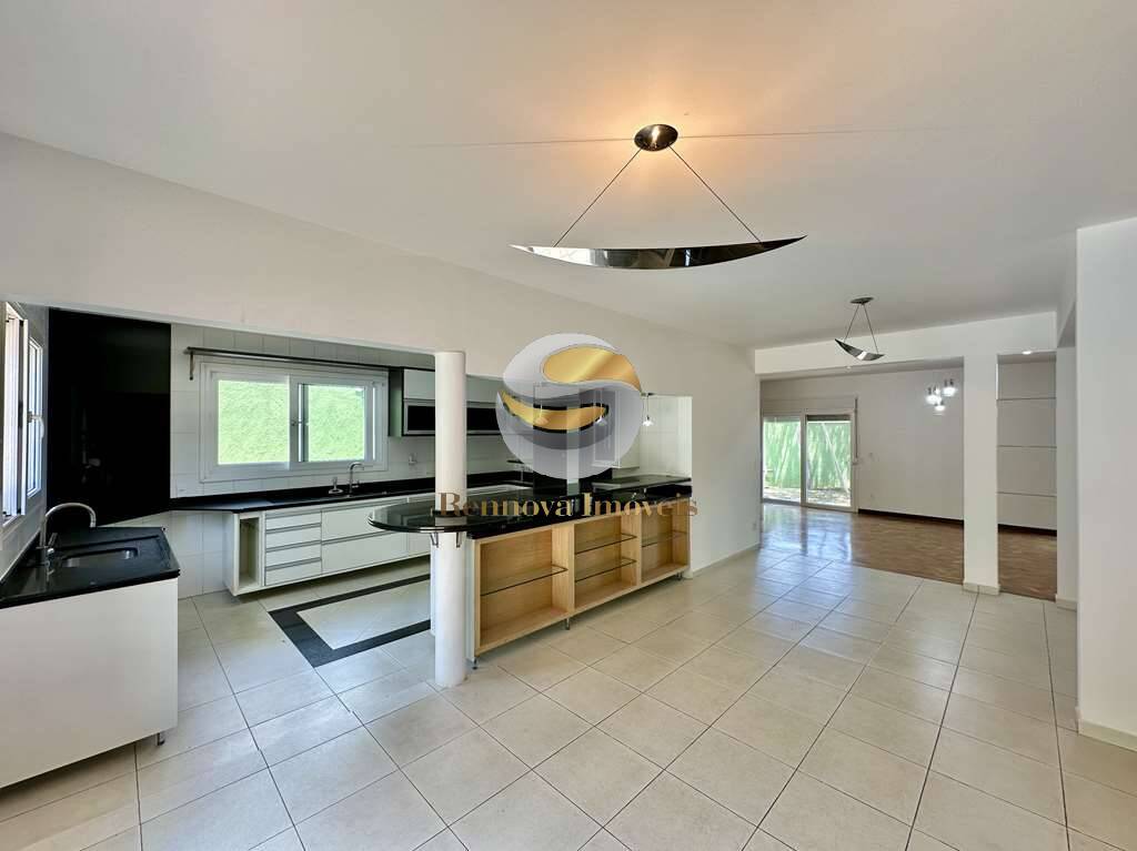 Casa, 8 quartos, 444 m² - Foto 29