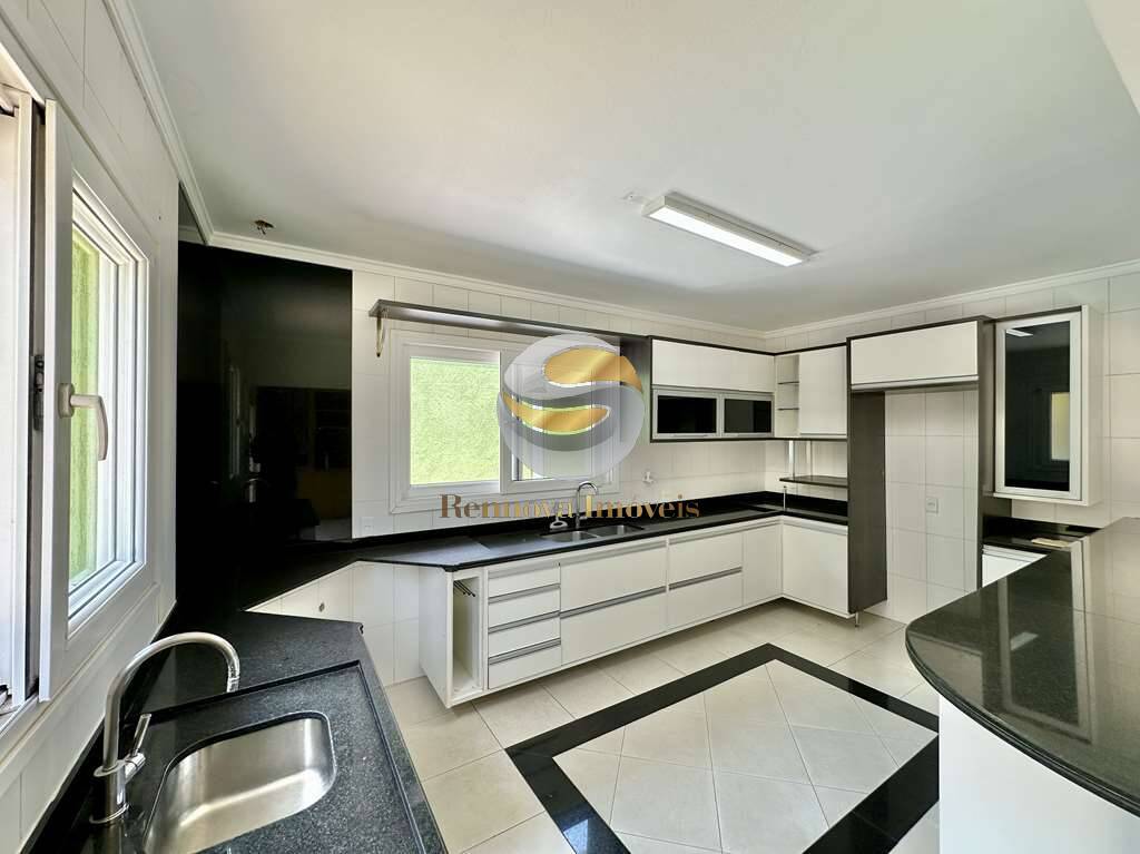 Casa, 8 quartos, 444 m² - Foto 26