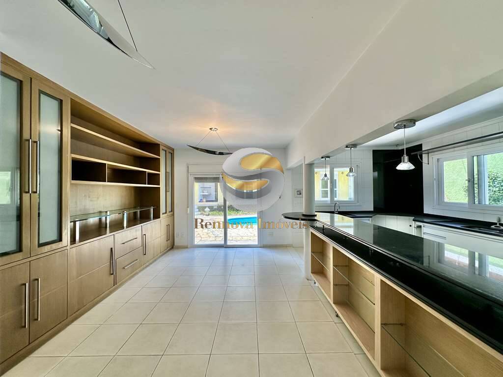 Casa, 8 quartos, 444 m² - Foto 27